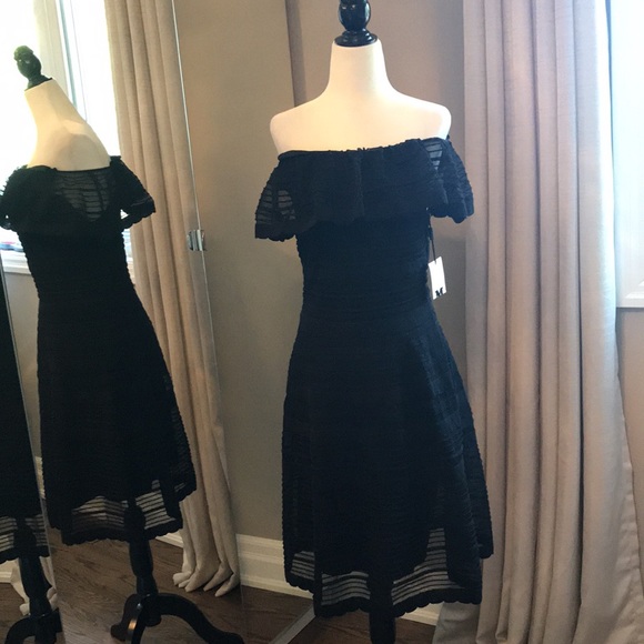 ❤️ NEW MISSONI Scallop Hem Dress - Picture 5 of 16